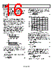 SSM2211CPZ-R21 Datasheet HTML 16Page - Analog Devices 