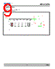 DSA-CSS-R2 Datasheet HTML 9Page - DOMINANT Semiconductors 