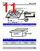 DSA-CSS-R2 Datasheet HTML 11Page - DOMINANT Semiconductors 