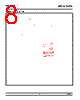 DSO-CSS-R2 Datasheet HTML 8Page - DOMINANT Semiconductors 