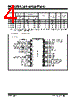 PIC16F913-I/MLQTP Datasheet HTML 4Page - Microchip Technology 