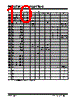 PIC16F913-I/MLQTP Datasheet HTML 10Page - Microchip Technology 