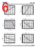 DWB-SJS-R2 Datasheet HTML 6Page - DOMINANT Semiconductors 