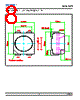 DWB-SJS-R2 Datasheet HTML 8Page - DOMINANT Semiconductors 