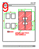 DWB-SJS-R2 Datasheet HTML 9Page - DOMINANT Semiconductors 