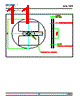 DWB-SJS-R2 Datasheet HTML 11Page - DOMINANT Semiconductors 