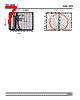 DWB-UJS-R2 Datasheet HTML 7Page - DOMINANT Semiconductors 