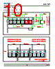 DWB-UJS-R2 Datasheet HTML 10Page - DOMINANT Semiconductors 