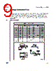 TL431CZ-AP Datasheet HTML 9Page - STMicroelectronics 