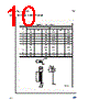 TL431CZ-AP Datasheet HTML 10Page - STMicroelectronics 