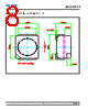 DDT-CJS-R1 Datasheet HTML 8Page - DOMINANT Semiconductors 