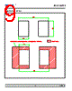 DDT-CJS-R1 Datasheet HTML 9Page - DOMINANT Semiconductors 