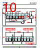 DDT-CJS-R2 Datasheet HTML 10Page - DOMINANT Semiconductors 