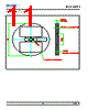 DDT-CJS-R2 Datasheet HTML 11Page - DOMINANT Semiconductors 