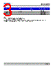 DDT-CJS-R2 Datasheet HTML 3Page - DOMINANT Semiconductors 