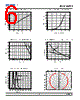 DDC-CJS-R2 Datasheet HTML 6Page - DOMINANT Semiconductors 