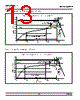 DDC-CJS-R2 Datasheet HTML 13Page - DOMINANT Semiconductors 