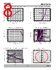 DDS-CJS-R2 Datasheet HTML 8Page - DOMINANT Semiconductors 