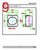 DDS-CJS-R2 Datasheet HTML 9Page - DOMINANT Semiconductors 