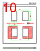 DDS-CJS-R2 Datasheet HTML 10Page - DOMINANT Semiconductors 