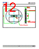 DDS-CJS-R2 Datasheet HTML 12Page - DOMINANT Semiconductors 