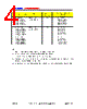 DDR-SRS-R2 Datasheet HTML 4Page - DOMINANT Semiconductors 