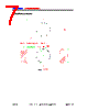 DDR-SRS-R2 Datasheet HTML 7Page - DOMINANT Semiconductors 