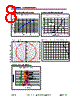 DDR-SRS-R2 Datasheet HTML 8Page - DOMINANT Semiconductors 