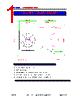 DDR-SRS-R2 Datasheet HTML 1Page - DOMINANT Semiconductors 