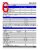 DDS-SJS-R1 Datasheet HTML 6Page - DOMINANT Semiconductors 