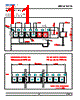 DDS-SJS-R2 Datasheet HTML 11Page - DOMINANT Semiconductors 
