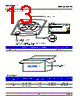 DDS-SJS-R2 Datasheet HTML 13Page - DOMINANT Semiconductors 