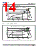 DDR-SJS-R2 Datasheet HTML 14Page - DOMINANT Semiconductors 
