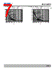 DDB-UJS-R1 Datasheet HTML 7Page - DOMINANT Semiconductors 