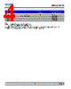 DDA-CJS-R2 Datasheet HTML 4Page - DOMINANT Semiconductors 