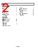 AD8682ARMZ-R2 Datasheet HTML 2Page - Analog Devices 
