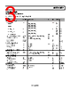 AD8682ARMZ-R2 Datasheet HTML 3Page - Analog Devices 