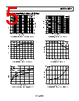 AD8682ARMZ-R2 Datasheet HTML 5Page - Analog Devices 