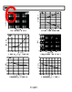AD8682ARMZ-R2 Datasheet HTML 6Page - Analog Devices 
