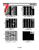AD8682ARMZ-R2 Datasheet HTML 7Page - Analog Devices 