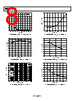 AD8682ARMZ-R2 Datasheet HTML 8Page - Analog Devices 