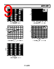 AD8682ARMZ-R2 Datasheet HTML 9Page - Analog Devices 