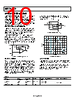AD8682ARMZ-R2 Datasheet HTML 10Page - Analog Devices 