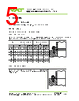 77784-R1 Datasheet HTML 5Page - VAT Group AG 