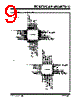 PIC16F913-I/SP Datasheet HTML 9Page - Microchip Technology 