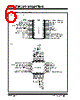PIC16F913-I/SS Datasheet HTML 6Page - Microchip Technology 
