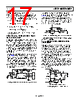 AD8601ARTZ-R2 Datasheet HTML 17Page - Analog Devices 