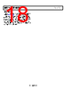 AD8601ARTZ-R2 Datasheet HTML 18Page - Analog Devices 