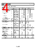 AD8601ARTZ-R2 Datasheet HTML 4Page - Analog Devices 