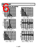 AD8601ARTZ-R2 Datasheet HTML 6Page - Analog Devices 